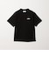 ＜NICE WEATHER＞ロゴ Tシャツ 2