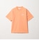 ＜NICE WEATHER＞ロゴ Tシャツ 2