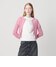 LT.PINK