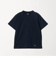 ＜CGS.＞オーガニック コットン 2パック Tシャツ