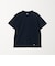 ＜CGS.＞オーガニック コットン 2パック Tシャツ