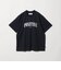 ＜NICE WEATHER＞POSITIVE ショートスリーブ Tシャツ