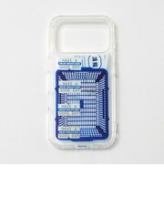 <NICE WEATHER>iPhone CASE/17pro