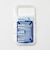 ＜NICE WEATHER＞iPhone CASE/17pro