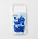 ＜NICE WEATHER＞iPhone CASE/17pro