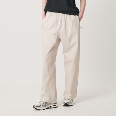 <CGS.>ACTIVE LINE PARTEX UNLIMITED フィールド パンツ