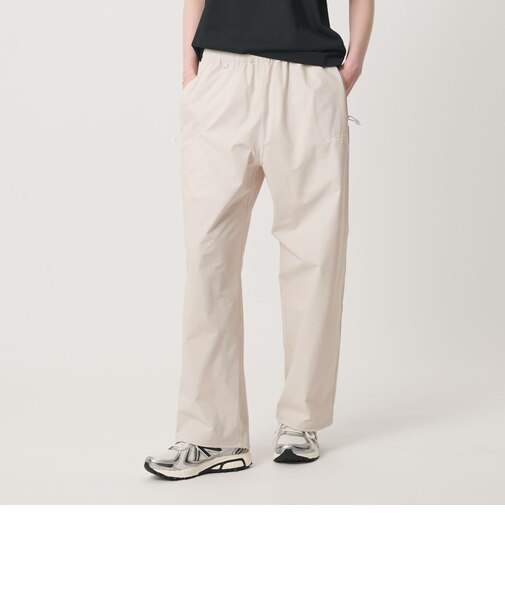 <CGS.>ACTIVE LINE PARTEX UNLIMITED フィールド パンツ