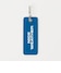 COBALT