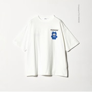 【別注】＜mojojojo＞Tシャツ