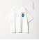 【別注】＜mojojojo＞Tシャツ