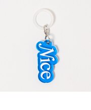 ＜NICE WEATHER＞Nice アンブレラマーカー