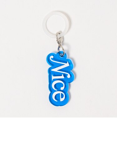 <NICE WEATHER>Nice アンブレラマーカー