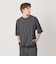 ＜CGS.＞ACTIVE LINE PARTEX UNLIMITED  クルーネック Tシャツ