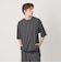 DK.GRAY