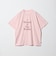 LT.PINK