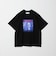 ＜NICE WEATHER＞フォトプリント Tシャツ