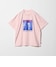 LT.PINK