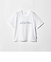 ＜NICE WEATHER＞Keep Your Balance Tシャツ