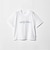 ＜NICE WEATHER＞Keep Your Balance Tシャツ