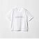 ＜NICE WEATHER＞Keep Your Balance Tシャツ