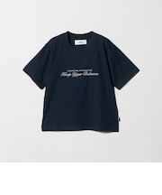 ＜NICE WEATHER＞Keep Your Balance Tシャツ
