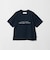 ＜NICE WEATHER＞Keep Your Balance Tシャツ