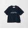 ＜NICE WEATHER＞Keep Your Balance Tシャツ