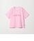 ＜NICE WEATHER＞Keep Your Balance Tシャツ