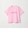 ＜NICE WEATHER＞Keep Your Balance Tシャツ