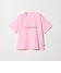 LT.PINK