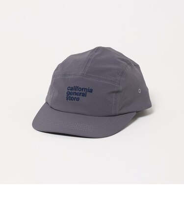 ＜CGS.＞CORDURA ジェットキャップ