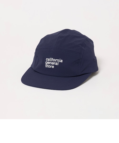 CGS.＞CORDURA ジェットキャップ｜ビューティー＆ユース ユナイテッド
