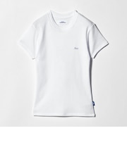 ＜NICE WEATHER＞ロゴヘルシー Tシャツ