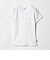 ＜NICE WEATHER＞ロゴヘルシー Tシャツ