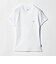 ＜NICE WEATHER＞ロゴヘルシー Tシャツ