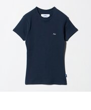 ＜NICE WEATHER＞ロゴヘルシー Tシャツ