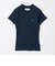 ＜NICE WEATHER＞ロゴヘルシー Tシャツ