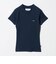 ＜NICE WEATHER＞ロゴヘルシー Tシャツ