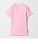 ＜NICE WEATHER＞ロゴヘルシー Tシャツ