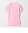 LT.PINK