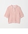 LT.PINK