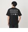 ＜THE NORTH FACE＞ヒストリカル ロゴ ショートスリーブ Tシャツ
