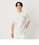 ＜THE NORTH FACE＞ヒストリカル ロゴ ショートスリーブ Tシャツ