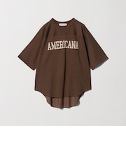 <Americana>フットボール Tシャツ