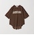 ＜Americana＞フットボール Tシャツ