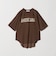 ＜Americana＞フットボール Tシャツ