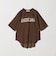 DK.BROWN