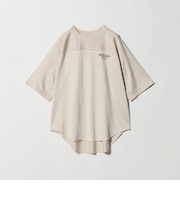 <Americana>フットボール Tシャツ