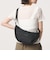 【別注】＜JANSPORT＞UNPHASED ショルダーバッグ