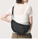 【別注】＜JANSPORT＞UNPHASED ショルダーバッグ